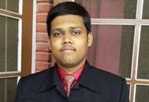 कानपुर: यशवर्धन को मिली थी \'3 इडियट्स\' से सीख, 98.02% नंबर लाकर किया जिले में टॉप