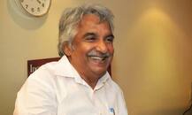 ओमान चांडी को बनाया गया आंध्र प्रदेश का कांग्रेस प्रभारी, दिग्विजय सिंह की हुई छुट्टी