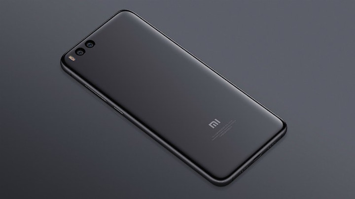 mi note 5 pro can be launch on 31st may, these are the features and specifications 31 मई को लॉन्च हो सकता है मी नोट 5, लीक हुए फोन के फीचर्स और स्पेसिफिकेशन