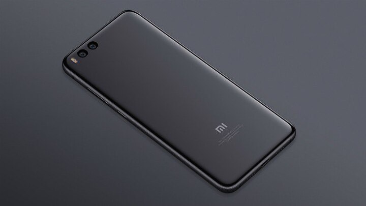 31 मई को लॉन्च हो सकता है मी नोट 5, लीक हुए फोन के फीचर्स और स्पेसिफिकेशन mi note 5 pro can be launch on 31st may, these are the features and specifications 31 मई को लॉन्च हो सकता है मी नोट 5, लीक हुए फोन के फीचर्स और स्पेसिफिकेशन