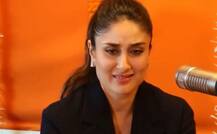 Video: सैफ को पसंद नहीं आई करीना की ड्रेस, कहा- जाओ चेंज करके आओ