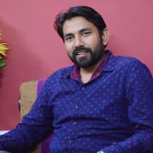 खुद को सीएम योगी के ओएसडी का भाई बताने वाला गिरफ्तार, अफसरों को देता था धमकी