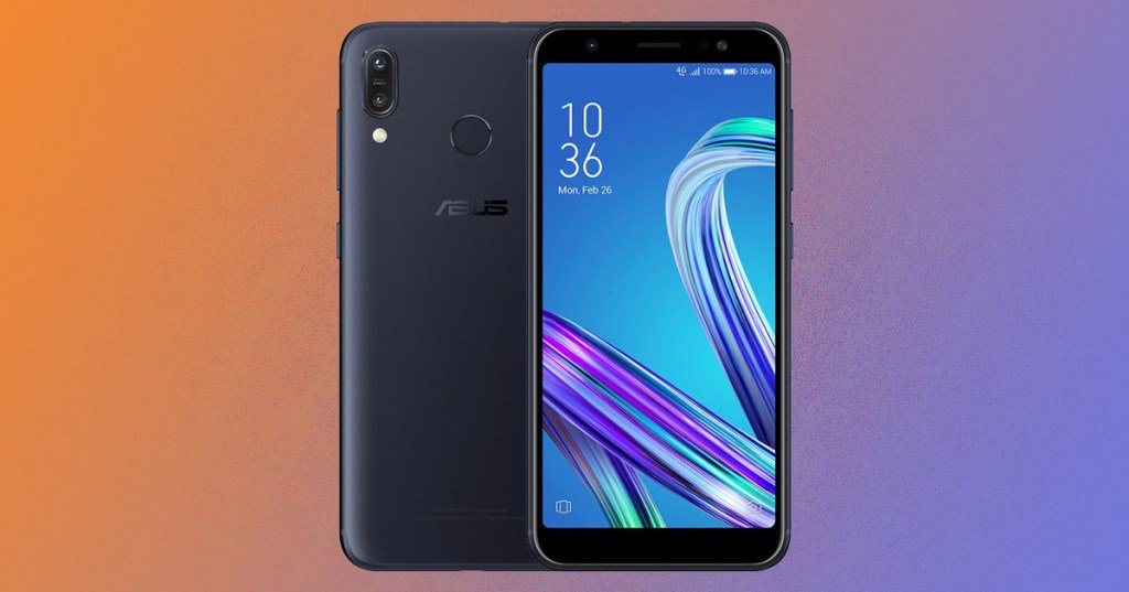 मई 2018 के सबसे बेहतरीन स्मार्टफोन्स जिन्हें आप 15,000 रूपये के अंदर खरीद सकते हैं