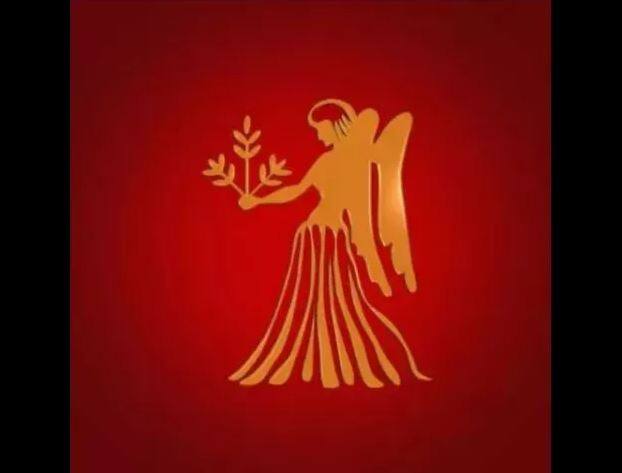 कन्या (Virgo) राशि- लोग प्रभावित होंगे.सेहत का ख्याल रखे.अचानक नुकसान हो सकता है.झूठा वादा ना करें.गाय को चना खिलाएं.