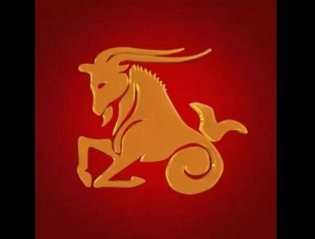 मकर (Capricorn) राशि-गृहस्थी के लिए दिन कमजोर है.किसी को धन ना दें.क्रोध ना करें.ऊं शं शनिस्चराय नम: का जप करें.