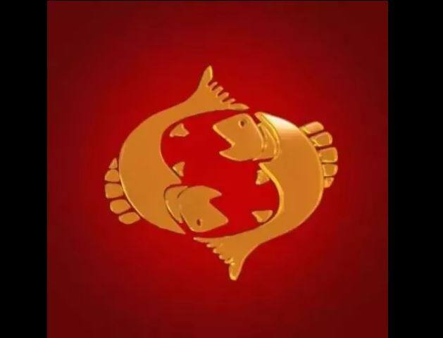 मीन (Pisces) राशि-दिन अच्छा है.धन का लाभ होगा.रुका धन मिल सकता है.छोटे भाई - बहनों से संबंध बेहतर होंगे.भोजन हल्का करें.ऊं नरायण नमो नम: का जप करें.बेसन का दान करें.