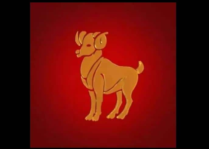 मेष (Aries) : दिन अच्छा है. लाभ होगा. घर में वाद विवाद से बचें. दूध या दूध से बनी चीज बांटें.