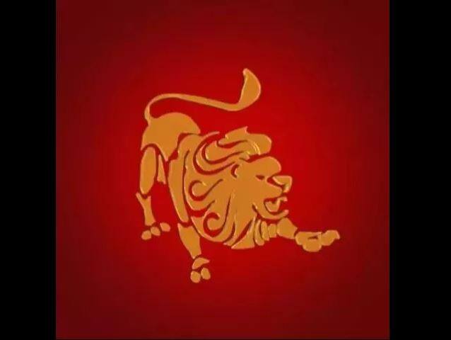 सिंह (Leo) राशि- बाधाओं के बाद आगे बढ़ेंगे.प्रतिष्ठा मिलेगी.माता-पिता का ख्याल रखें.वाहन ध्यान से चलाएं.छोटे भाई- बहनों से झगड़ा ना करें.सूर्य को जल दें.