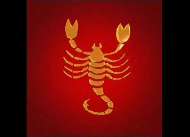 वृश्चिक (Scorpio) राशि-सोच समझकर बोलें.ठंड से परहेज करें.धन के मामले में दिन खास नहीं है.मंगल काम पर अकेले ना जाएं.