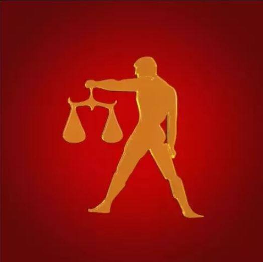  तुला (Libra) राशि-धन का लाभ होगा.खास लोगों से मुलाकात हो सकती है.इंटरव्यू में सफलता मिलेगी.जांच पड़ताल के बाद ही काम करे.हल्दी और केसर का तिलक करें.ऊं नरायण नमो नम: का जप करें. 