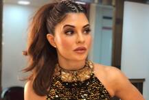 जैकलीन फर्नांडीज ने बॉलीवुड को बताया क्रूर, कहा- हर शुक्रवार को बदलते हैं फैंस