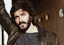 हर्षवर्धन कपूर ने कहा, अगर ‘भावेश जोशी’ हिट हुई तो अलग तरह की फिल्में करूंगा