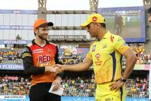 IPL 2018: इन 5 खिलाड़ियों पर IPL फ्रेंचाइजियों ने किया अपना पैसा बर्बाद, मैच में रहें पूरी तरह फ्लॉप