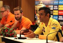 IPL 2018: इन 5 खिलाड़ियों पर IPL फ्रेंचाइजियों ने किया अपना पैसा बर्बाद, मैच में रहें पूरी तरह फ्लॉप