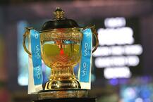 IPL 2018: इन 5 खिलाड़ियों पर IPL फ्रेंचाइजियों ने किया अपना पैसा बर्बाद, मैच में रहें पूरी तरह फ्लॉप