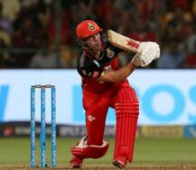 IPL 11: गेंद को 6 रन के लिए बाउंड्री से बाहर भेजने में सबसे आगे रहे ये बल्लेबाज