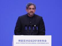 गिलगित-बाल्टिस्तान पर भारत की पाक को दो टूक, कहा- ये हमारा अभिन्न अंग, बदलाव बर्दाश्त नहीं