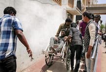 स्टरलाइट हिंसा: विपक्ष के दबाव में झुकी सरकार, हिंसा पीड़ितों की मुआवजा राशि 20 लाख रुपये की