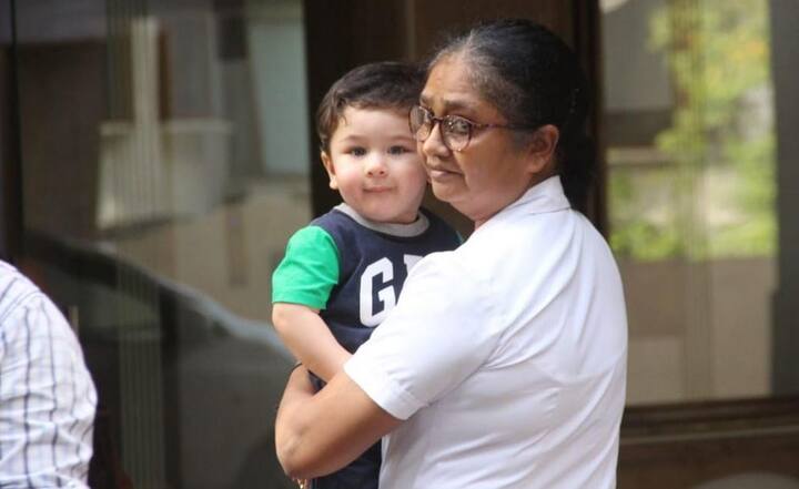 (सभी तस्वीरें - मानव मंगलानी )