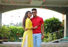 रातों-रात सुपरस्टार बनीं ‘नेशनल क्रश’ प्रिया प्रकाश वरियर अब हो गईं हैं जॉबलेस