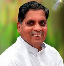 कर्नाटक के नव निर्वाचित कांग्रेस विधायक की सड़क हादसे में मौत