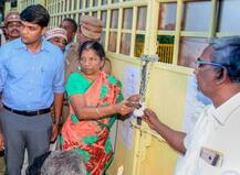 तमिलनाडु: 14 लोगों की मौत के बाद हमेशा के लिए बंद हुआ तूतीकोरिन का स्टरलाइट कॉपर प्लांट