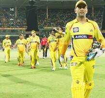 IPL: ये आंकड़े बताते हैं कि IPL की ऑस्ट्रेलियाई टीम जैसी है CSK