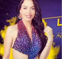 अपनी बोल्डनेस से इंटरनेट पर कहर ढहा रही हैं बिग बॉस की यह एक्स कंटेस्टेंट