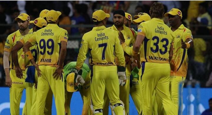 आईपीएल के 11वें सीज़न का तीसरा खिताब जीतने वाली चेन्नई की चर्चा हर और है लेकिन क्या आप जानते हैं इस टीम के जीतने के पीछे क्या राज है? 