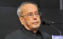 PHOTOS: साल 2020 में इन बड़ी शख्सियतों ने दुनिया को हमेशा के लिए कह दिया अलविदा