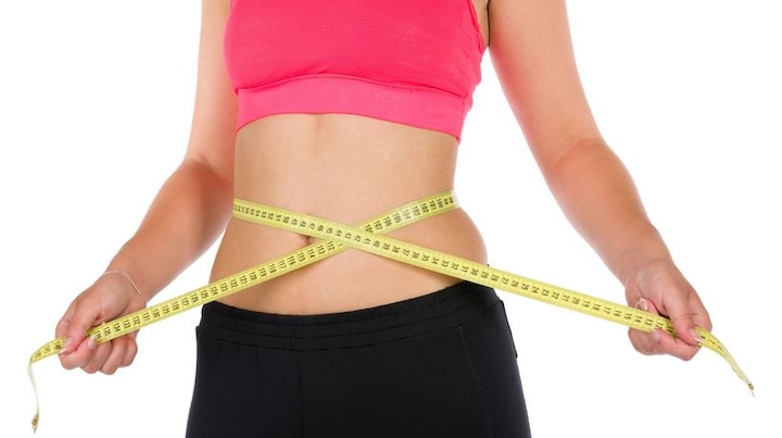 What to do to for weight gain, know how diet and exercise should be वजन बढ़ाने के लिए क्या करें, जानिए कैसी होनी चाहिए डाइट और एक्सरसाइज