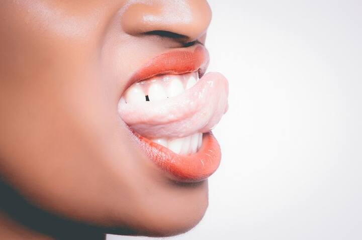 इस रिसर्च को फिजिकल थेरेपी साइंस में पब्लिश किया गया. फोटोः गूगल फ्री इमेज