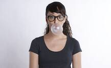 वजन कम करने के लिए खाएं च्यूइंगम, जानिए, आपको कब खानी है च्यूइंगम