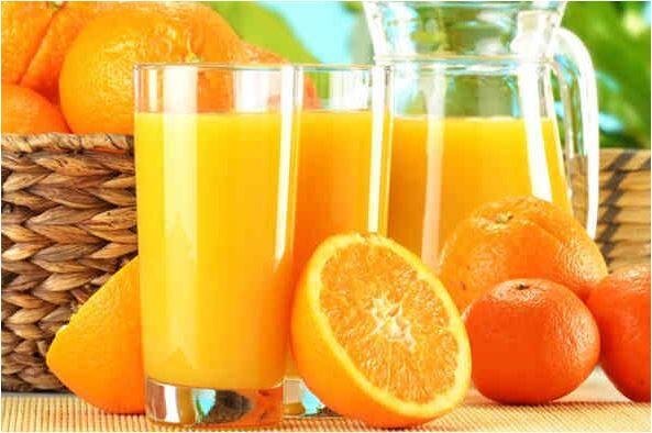 इन दिनों बच्चों में मोटापा और ओवरवेट की बीमारी आम तौर पर देखी जा रही है. इसका असर बच्चों के विकास और पढ़ाई पर भी पड़ता है. 