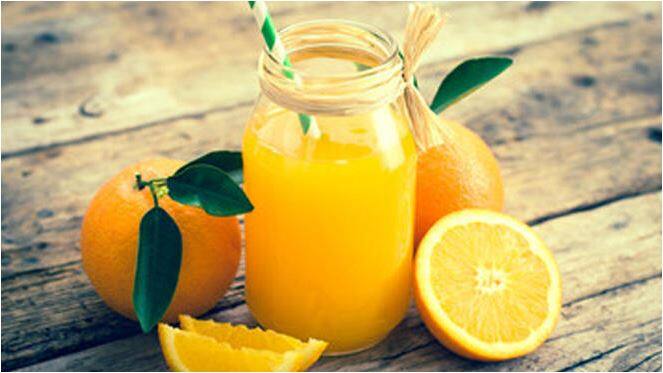 क्या आप जानते हैं कि आखिर ऐसा होता क्यों है? आपको बता दें कि इस प्रॉब्लम की मुख्य वजह हमारे खान-पान से जुड़ी है. 