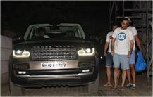 सोनाक्षी सिन्हा के एक्स ब्वॉयफ्रेंड जब दिखे विराट कोहली के साथ