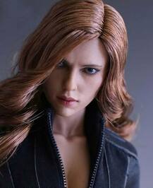 हैरतअंगेज, हॉलीवुड की ये हॉट हसीनाएं डरती हैं इन चीजों से