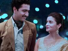 100 करोड़ी बनी आलिया भट्ट की \'राजी\', अब भी जारी है कमाई