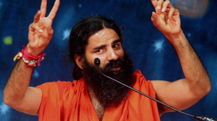 Patanjali launches SIM card in tie-up with BSNL, here's the all tariff plans इन टैरिफ प्लान्स के साथ आएगा पतंजलि का स्वदेशी समृद्धि सिम कार्ड