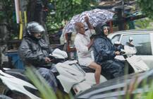 उत्तर भारत में भीषण गर्मी के बीच केरल में समय से पहले मानसून की दस्तक, झमाझम बारिश शुरू