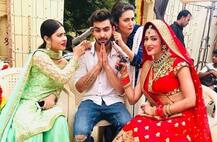 स्टार प्लस के सीरियल \'ये है मोहब्बतें\' में हो जाएगी एक और कैरेक्टर की मौत?