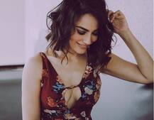 बिग बॉस या खतरों के खिलाड़ी: कौन सा रियलिटी शो करना चाहती हैं टीवी की यह नई \'नागिन\'?