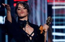 बिलबोर्ड अवॉर्ड 2018: जानें किस सिंगर को मिला यह अवॉर्ड