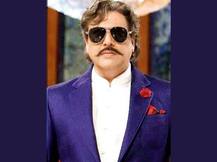 ‘रंगीला राजा’ में विजय माल्या से प्रेरित होगा गोविंदा का किरदार