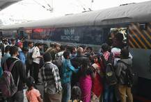 आपका वेटिंग टिकट कंफर्म होगा या नहीं, कितने हैं चांस- अब खुद रेलवे बताएगा