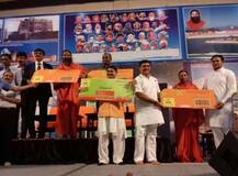 ₹144 में 2GB डाटा से लेकर इंश्योरेंस तक, जानें पतंजलि सिम कार्ड की सभी खूबियां