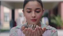 Movie Review RAAZI : \'वतन के आगे कुछ नहीं, खुद भी नहीं...\'