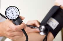 सावधान, हाई ब्लड प्रेशर से हो सकती है मौत, ये है चौंकाने वाली रिपोर्ट