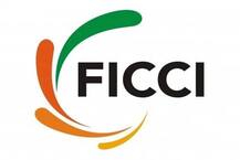 चौथी तिमाही में जीडीपी की वृद्धि दर 7.1% रहने का अनुमान: फिक्की