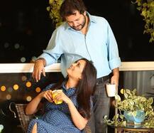 श्वेता तिवारी ने पति अभिनव कोहली के साथ रिश्ते में तनाव पर कही ये बात